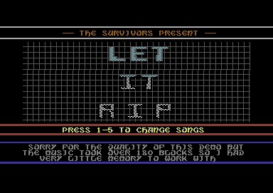 the_survivors-let_it_rip001.jpg