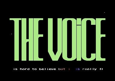 the_voice-shocknews001.jpg