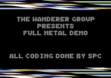 the_wanderer_group-full_metall001.jpg