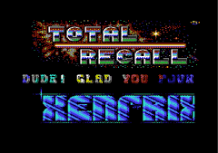 total_recall.png
