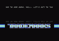 trademarks-demo.png