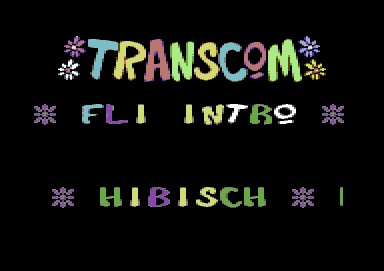 transcom-fli_intro001.jpg