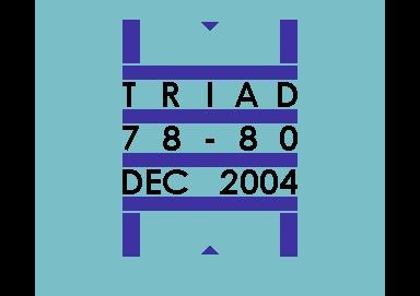 triad-78-80001.jpg