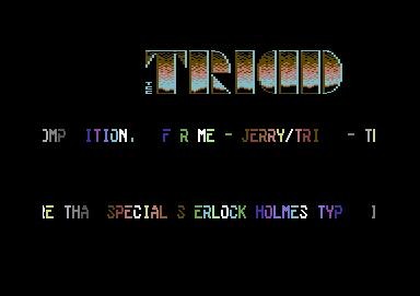 triad-fifi001.jpg