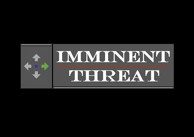 triad-imminent_threat001.jpg