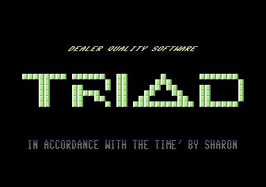 triad-in_accordance_with_the_time_cd_10001.jpg