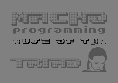 triad-macho_programming001.jpg