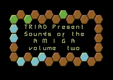 triad-sounds_of_the_amiga_2001.jpg