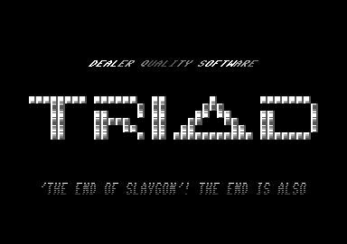 triad-the_end_of_slaygon001.jpg