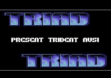triad-trident_music_collection001.jpg