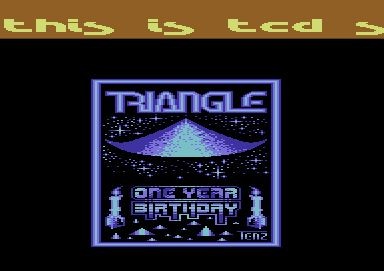 triangle-1_year001.jpg