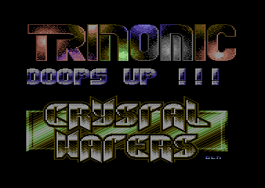 trinomic-crystal_waters.png