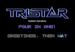 tristar-four_in_one001.jpg