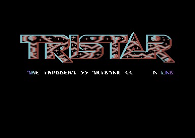 tristar-we_are_dead_on_c64001.jpg