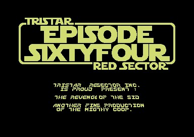 tristar___red_sector_inc-episode_64001.jpg