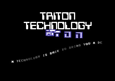 triton_technology-high_tech001.jpg