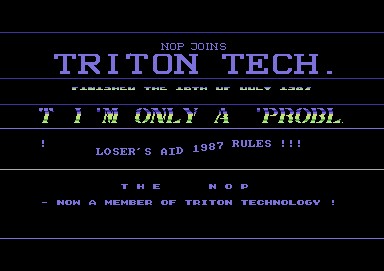 triton_technology-my_brain_is_mt001.jpg