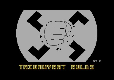 triumwyrat-anti_nazi_demo001.jpg