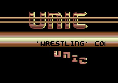 unic-wrestling001.jpg