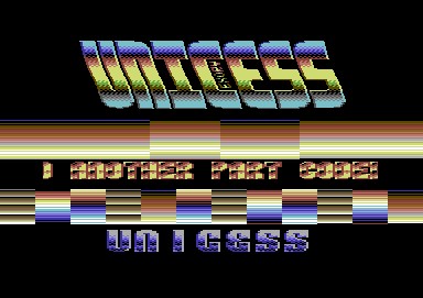 unicess-razoredge001.jpg