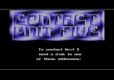 unit5-contact_unit_5001.jpg