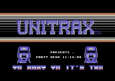 unitrax-party_demo001.jpg