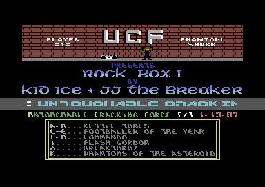 untouchable_cracking_force-rock_box_1001.jpg