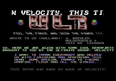 velocity-criminal001.jpg