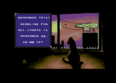 vice-screen-2025100519095339.png