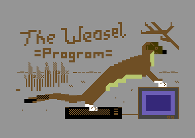vintage_computing_carinthia-the_weasel_program.png