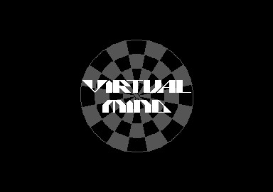 virtual_mind-piece_of_mind001.jpg