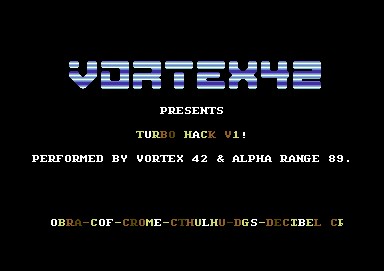 vortex_42-turbo_hack_v1001.jpg
