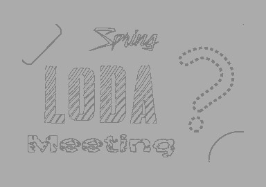 vulture_design-spring_loda_meeting_2k-5001.jpg