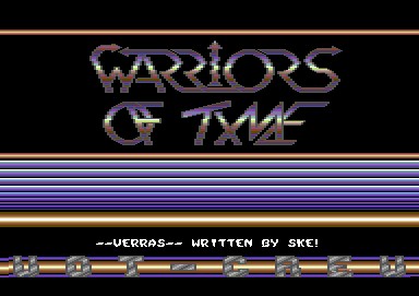 warriors_of_time-verras001.jpg