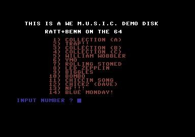 we_music-we_music_demo_compilation001.jpg