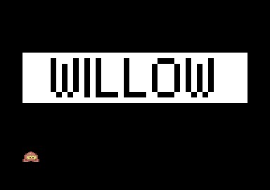 willow-gruene_tuer001.jpg