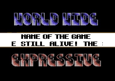 world_wide_expressive-name_of_the_game001.jpg
