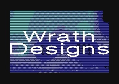wrath_designs-aqua001.jpg