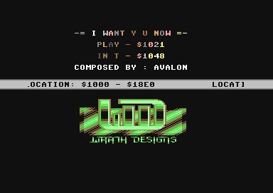 wrath_designs-avalon_music_disk001.jpg