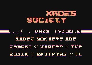 xades_society-hard_in_time001.jpg