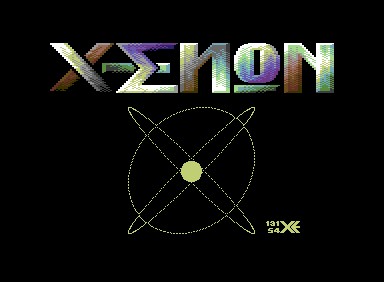 xenon-design_overdose001.jpg