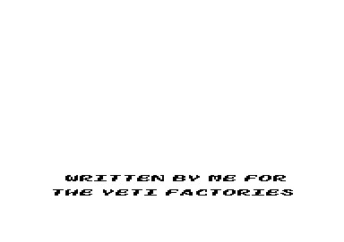 yeti_factories-the_way_of_the_tiger001.jpg