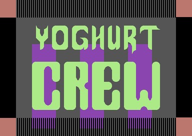 yoghurt_crew-lovedoorfoxorben001.jpg