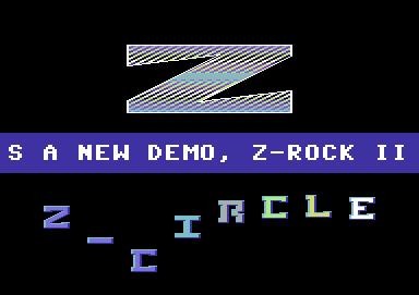z-circle-z-rock_2001.jpg