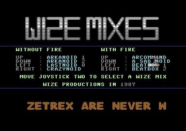zetrex_2005-wize_mixes001.jpg