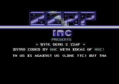 zzap_incorporated-byte_demo_2001.jpg