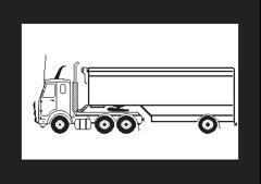 The Truck