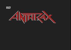 Thrash-Metal - Graphics