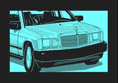 190D