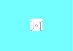 3D-Cartoon
